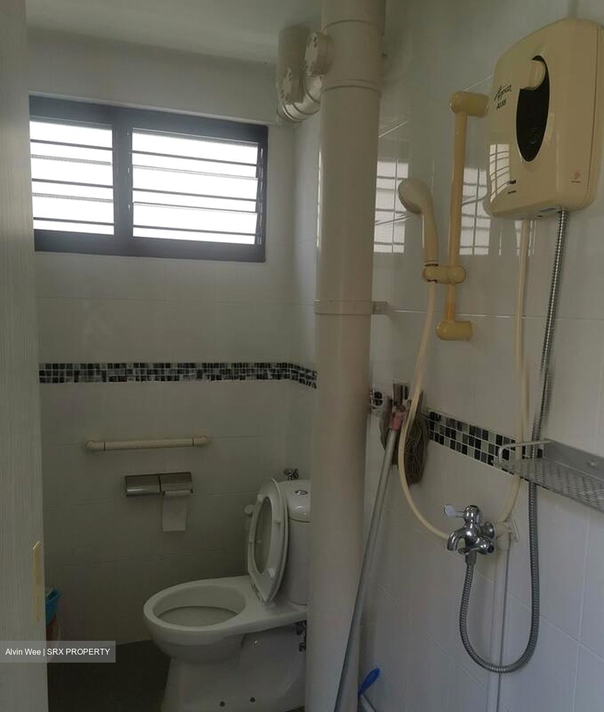 Blk 202 Tampines Street 21 (Tampines), HDB 3 Rooms #515322461